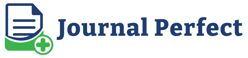 Journal Perfect